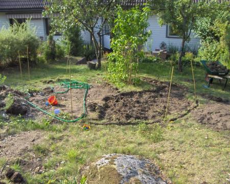 gallery_7048_156_64824.jpg