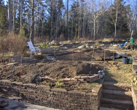 gallery_7048_156_148905.jpg