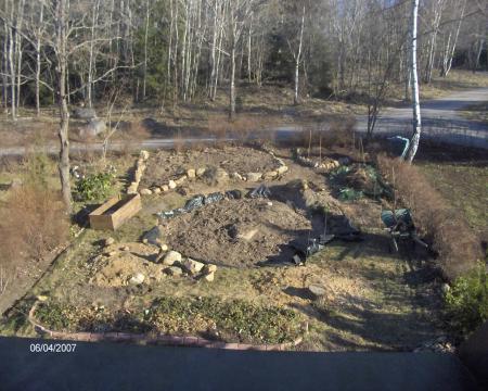 gallery_7048_156_1983.jpg