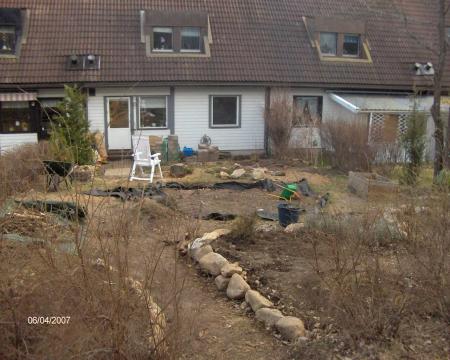gallery_7048_156_34741.jpg