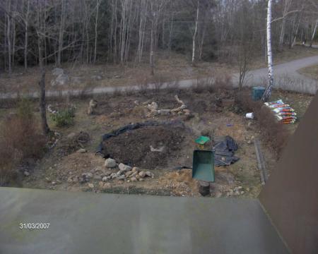 gallery_7048_156_84869.jpg