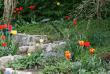 tn_gallery_5447_28_55706.jpg