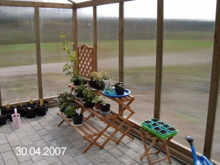 gallery_8540_234_13664.jpg