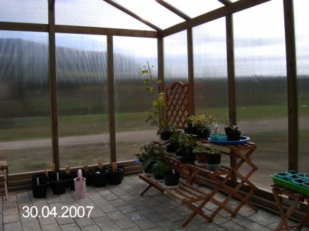 gallery_8540_234_23853.jpg