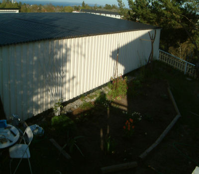 gallery_7440_219_23585.jpg