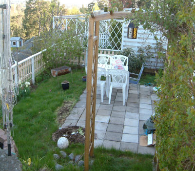 gallery_7440_219_37024.jpg