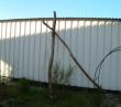 tn_gallery_7440_218_19629.jpg