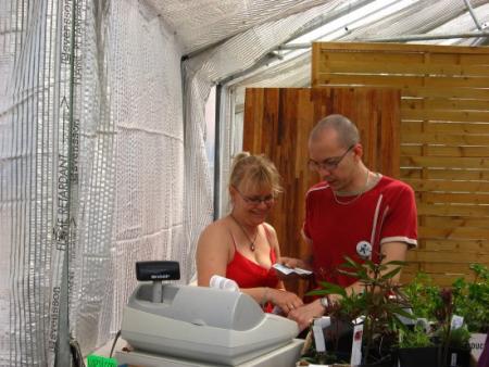 gallery_4113_400_46609.jpg