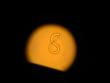 tn_gallery_4113_214_13313.jpg
