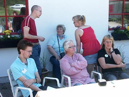 gallery_24_424_38253.jpg