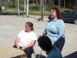 tn_gallery_24_424_51368.jpg