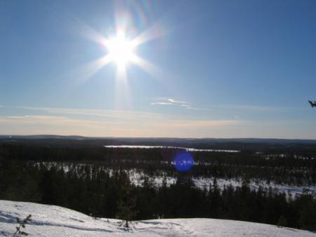 gallery_1308_411_29265.jpg