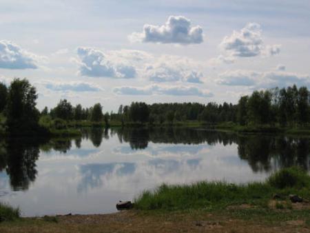 gallery_1308_411_29844.jpg