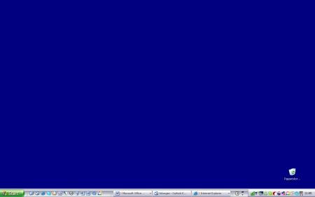 gallery_2441_435_17678.jpg