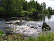 tn_gallery_1308_411_23252.jpg