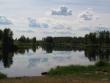 tn_gallery_1308_411_29844.jpg