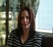 tn_gallery_7440_28_1008.jpg