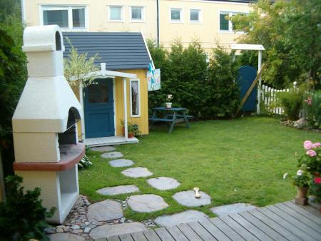 gallery_941_91_212734.jpg
