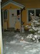 tn_gallery_941_92_61558.jpg