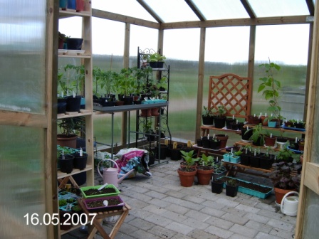 gallery_8540_234_8049.jpg