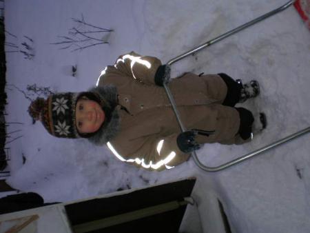 gallery_10236_485_14456.jpg