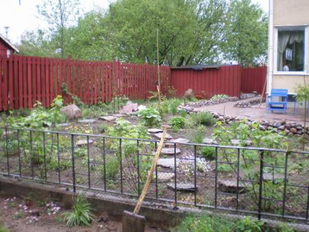 gallery_10236_485_5839.jpg