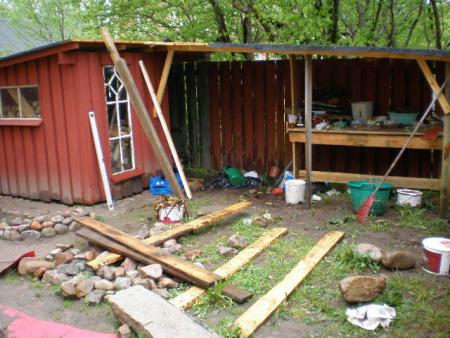 gallery_10236_485_9225.jpg