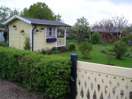 gallery_10538_500_47104.jpg