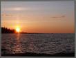 tn_gallery_9233_463_107704.jpg
