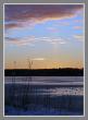 tn_gallery_9233_463_6611.jpg