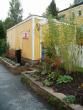 tn_gallery_941_91_342968.jpg
