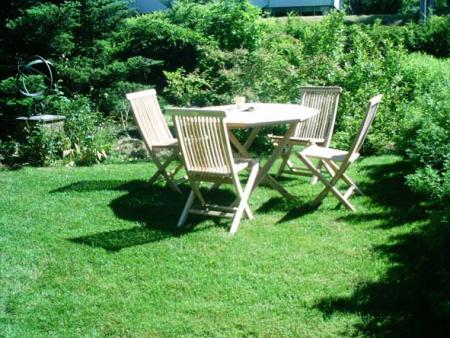 gallery_579_35_96428.jpg