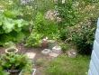 tn_gallery_9461_278_60052.jpg