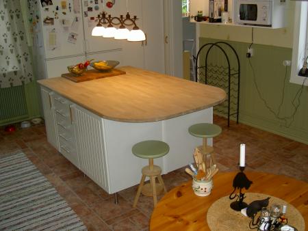 gallery_4545_574_180057.jpg
