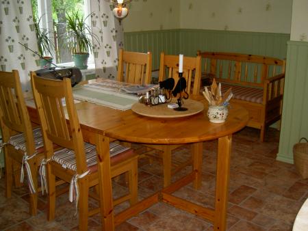 gallery_4545_574_310570.jpg