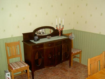 gallery_4545_574_35660.jpg