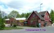 tn_gallery_365_575_83394.jpg
