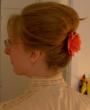 tn_gallery_4761_578_10.jpg
