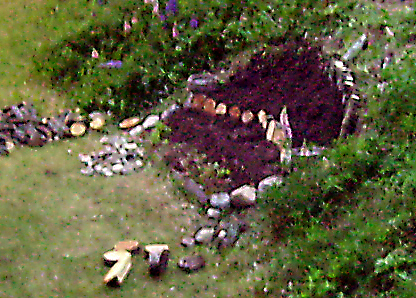 gallery_2004_553_18708.jpg
