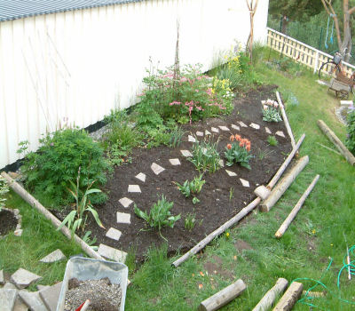 gallery_7440_219_23936.jpg