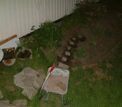 gallery_7440_219_34539.jpg