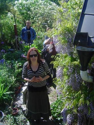 gallery_3388_602_77248.jpg
