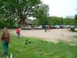 tn_gallery_108_617_564.jpg