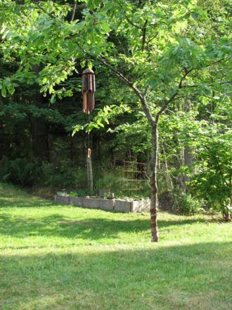 gallery_9387_652_409428.jpg