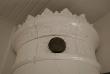 tn_gallery_1691_658_14624.jpg