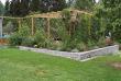 tn_gallery_6203_23_219836.jpg