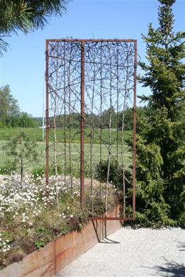 gallery_6602_662_37380.jpg