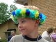 tn_gallery_7103_668_39622.jpg
