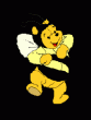 tn_gallery_9807_675_10613.gif