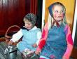 tn_gallery_6592_744_42685.jpg